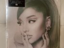 Ariana Grande Positions Eternal Sunshine Tour Exclusive Vinyl READ DESCRIPTION