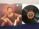 Joanne Grauer Trio, 1957 Mode Records MOD-LP-113 New Star Series Jazz