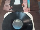 Michael Jackson - Off the Wall - Epic FE 35745 - 12