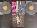 David Bowie - Stage - Mint Japan - 2LP . Vinyl. Limited Edition.