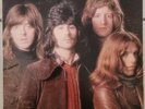(Original) Badfinger Straight Up LP Apple Records 12