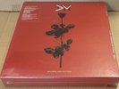 DEPECHE MODE Violator 12