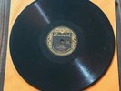 BRUNSWICK Record 78 Rpm 3579 Harry Archer GORGEOUS / SA-LU-TA