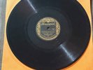 BRUNSWICK Record 78 Rpm 4136 Abe Lyman I CANT GIVE YOU ANYTHING BUT LOVE