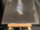 ARIANA GRANDE ETERNAL SUNSHINE BRIGHTER DAYS TOUR EXCLUSIVE LENTICULAR COVER 2LP