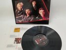 Queen Greatest Hits LP Vinyl 12 EMI Records 33RPM