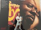 Curtis Mayfield  Super Fly Rhino High Fidelity Numbered Brand New Sealed