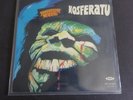 LP - Nosferatu - Same -  Vogue LDVS 17178, 1970, D-1st press original, TOP