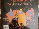 Queen - A Kind Of Magic (LP) (Mint (M)) - 4214574693