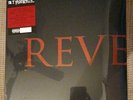 My Chemical Romance-3 Cheers For Sweet Revenge RED Mint 2008 Sealed NEW VINYL LP
