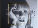 Hayley Williams Signed / Autogramm Ego Death at a Bachelorette Party Vinyl LP