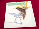 Parliament - Motor Booty Affair - LP Casablanca - NBLP 7125 - 1978