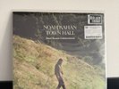 Noah Kahan Town Hall (Stick Season Collaborations) 12