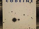 Codeine Frigid Stars LP Double Vinyl 12