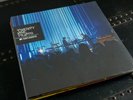 Twenty One Pilots MTV Unplugged Vinyl LP  - NEW