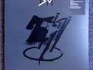 DEPECHE MODE Black Celebration - The 12