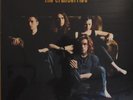The Cranberries - Everybody Else Is Doing It,  Vinyl Gatefold LP - New & Sealed