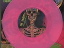 UK SUBS ENDANGERED SPECIES 7