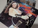 4 ROCK LPs Greatest Hits EAGLES(VG+) NUGENT (EX) LOU REED(EX+) GRAND FUNK (GD+)