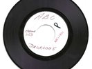 The Jackson Five  Michael 1st Demo 7