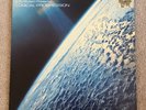 LTJ Bukem Logical Progression 3xLP Vinyl Good Looking 1996 Drum & Bass Jungle