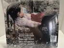 SARA AND TEGAN Under Feet like Ours LP RSD Record Store Day OOP BRAND NEW SEALED