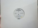 Queen - The Works (LP) (Very Good Plus (VG+)) - 3719781955