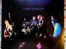 CSNY 4 Way Street 2LP Atlantic SD 2-902 Live Gatefold HEARB4UBUY NM- AUDIO
