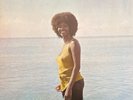 Marcia Griffiths Sweet Bitter Love Trojan 12