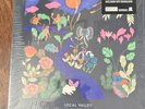José González Local Valley LP Vinyl 2021 Imperial Recordings w/ MP3 Download
