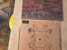Sleep Token Caramel RSD 2026 & Even In Arcadia Vinyl Record Lot
