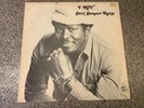 I Roy Can't Conquer Rasta Rare Original UK LP