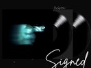 Phoebe Bridgers SIGNED Lost Weekend 2LP Vinyl Presale Autograph Brand New