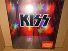 KISS - Psycho Circus 12