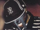J DILLA / MF DOOM J Villain: Doomnuts (LP) mint sealed new