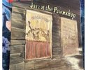 Proprius Jazz at the Pawnshop 1977 PROP 7778-79 Half-Speed Mastered