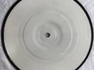 MADONNA -Dear Jessie- Very Rare UK Picture Disc Test Pressing (Vinyl)