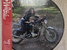 WOLF ALICE The Clearing Limited Edition Picture Disc Vinyl LP NEW