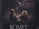 Udo Lindenberg & Apache 207 – Komet  7