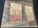 Jazz at the Pawnshop Audiophile 2XHD 2x 180g LP 45 RPM 1997