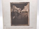 Pixies - Surfer Rosa (England, 1988) LP Vinyl Smooth Cover | CAD 803 | 4AD Rock