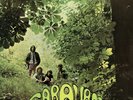Caravan If I Could Do It All Over Again, I'd Do It All Over You (Vinyl)