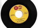 THE MARVELETTES - I'LL KEEP ON HOLDING ON - TAMLA - VG++