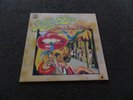 12 INCH VINYL ALBUM - STEELY DAN - CAN'T BUY A THRILL