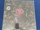 Oliver Tree Alone in a Crowd Picture Disc LIMITED TO 5000 Vinyl Record Rare New