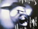 WAITS TOM BONE MACHINE(LP)