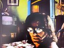 Vasco Rossi - Bollicine (LP) (Mint (M))