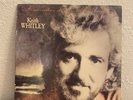 KEITH WHITLEY I WONDER DO YOU THINK OF ME 12