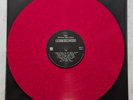WHITE STRIPES   White Blood Cells LP (Third Man TMR-033) COIN FLIP red A white B