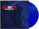 Apollo 440 - Electro Glide In Blue - Vinyl Record